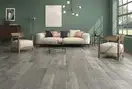 Pamesa Ceramica Керамогранит Pamesa Ceamica At. Oregon Ceniza Matt 20 х 120 см (9 мм) 520157