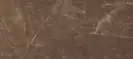 RAVIRAJ CERAMICS Armani Coffee Керамограніт, полір. (60x120) (Armani Coffee 60x120 polished)