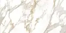 RAVIRAJ CERAMICS Плитка підлогова Atlas Carving MAT 60x120 Raviraj (ATLAS (CARVING MATT) 60х120)