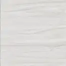 RAVIRAJ CERAMICS Плитка підлогова Imarbal Grey POL 60x60 Raviraj (Imarbal Grey 60x60 polished)
