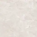 RAVIRAJ CERAMICS Плитка підлогова Marmol Gris POL 60x60 Raviraj (Marmol Gris 60x60 polished)
