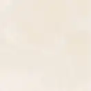 RAVIRAJ CERAMICS Плитка підлогова Nube Onyx POL 60x60 Raviraj (Nube Onyx 60x60 polished)