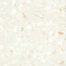 RAVIRAJ CERAMICS Плитка підлогова Pizzaro White POL 60x60 Raviraj (Pizzaro White 60x60 polishe)