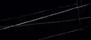 RAVIRAJ CERAMICS Плитка підлогова Saint Laurent POL 60x120 Raviraj (Saint Laurent 60x120 polished)