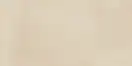 Плитка підлогова Town Beige RECT 30x60 код 1220 StarGres (5901503201220)