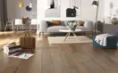STARGRES Cava Brown RECT Плитка підлогова, коричнева (5901503206539)