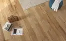 STARGRES Cava Brown RECT Плитка підлогова, коричнева (5901503206539)
