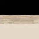 Плитка підлогова Cava Beige RECT 30x120 код 6591 StarGres (5901503206591)