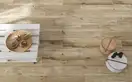 Плитка підлогова Cava Beige RECT 30x120 код 6591 StarGres (5901503206591)