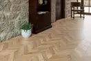 Ламінат Kaindl Natural Touch Wide Plank K4378 Дуб FORTRESS ROCHESTA (FBG79RMK4378RH)