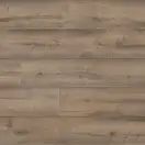 Ламінат K4440 Oak HISTORIC EARTH Kaindl АВСТРІЯ