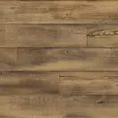 Ламінат K5757 Oak CABANA EVORA Kaindl АВСТРІЯ