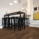 Ламінат K5758 Oak CABANA PORTO Kaindl АВСТРІЯ