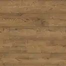Ламінат K5844 Oak EPIC GALICIEN Kaindl АВСТРІЯ
