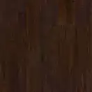 Паркетна дошка Barlinek Decor Дуб Marsala Multiplo, 6-смугова (BC4-DBE6-L05-W1S-K14180-T)
