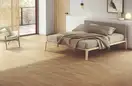 Ламінат Finsa 2AM Roble Arles Natural Evole (40857213)