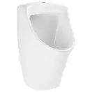 Qtap Scorpio Писсуар подвесной, белый (QT1488HDU580W)
