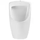 Qtap Scorpio Писсуар подвесной, белый (QT1488HDU580W)