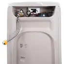 Qtap Scorpio Напольный писсуар, белый (QT1488U960A01ACW)