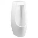 Qtap Scorpio Писсуар напольный, белый (QT1588HDU900W)