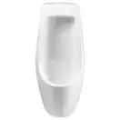 Qtap Scorpio Писсуар напольный, белый (QT1588HDU900W)
