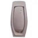 Qtap Scorpio Писсуар напольный, белый (QT1588HDU900W)