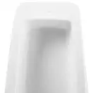 Qtap Scorpio Писсуар напольный, белый (QT1588HDU900W)