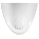 Qtap Scorpio Писсуар напольный, белый (QT1588HDU900W)