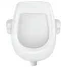 Qtap Scorpio Писсуар детский подвесной, белый (QT2388U460W)