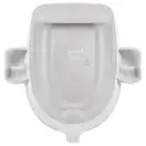 Qtap Scorpio Писсуар детский подвесной, белый (QT2388U460W)