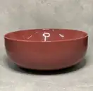 Умивальник Bacinelle Era Small (BAERA40CO) corallo, CIELO