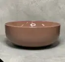 Умивальник Bacinelle Era Small (BAERA40NI) ninfea, CIELO