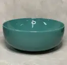 Умивальник Bacinelle Era Small (BAERA40SM) smeraldo, CIELO