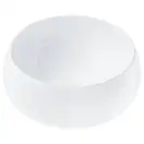 Умывальник (раковина) Corsan MU404016WH накладной белый (649926)