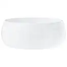 Умывальник (раковина) Corsan MU404016WH накладной белый (649926)
