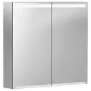 Раковина Geberit One 75 х 48 см  505.004.00.1