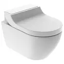 Раковина Geberit One 105 х 48 см (білий глянцевий)  505.015.00.1