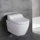 Раковина Geberit One 105 х 48 см (білий глянцевий)  505.015.00.1
