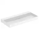 Раковина Geberit One 105 х 48 см 505.045.00.1