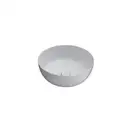Globo T-Edge Умивальник на стільницю, Bianco Opaco (B6T45BI)