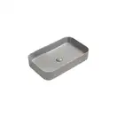 Умывальник (раковина) MEXEN VENA LIGHT GREY MATT (MEX-22196061)
