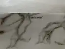 Mixxus Premium BEVEL-0102 Раковина, мармур (MP6519)