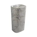 MIXXUS PREMIUM DIVERSE-1101 MARBLE Раковина моноблок (MP6575)
