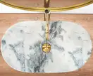 Rea Royal Granit Matt Умивальник, мат. граніт (REA-U8742)