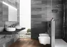 Roca Inspira Round Умывальник на столешницу, белый (A327523000)