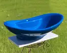 Snail Умивальник «Гармонія» Лагуна H700 (102H700)