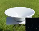 Snail Умивальник «Оріон» Ніч B220 (121B220)