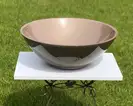 Snail Умивальник «Камелія» Капучино Н400 (147H400)
