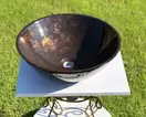 Snail Камелія Умивальник, венге (147T222)