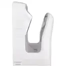 Сушилка для рук Lidz (WHI) 130.01.97 1800 Вт (LIDZWHI1300197)